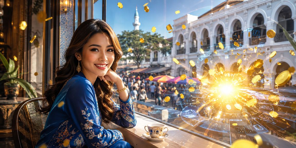 Perlawanan langsung dengan penawaran odds terkini