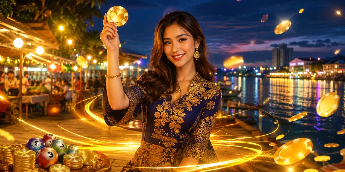 Perlindungan data peribadi pengguna loteri dalam talian di Malaysia