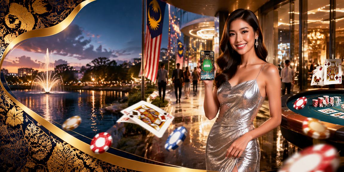 Poker pelbagai variasi dan kejohanan menarik
