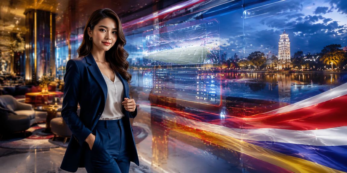 Ganjaran VIP dan bonus eksklusif untuk pemain loteri aktif di Malaysia