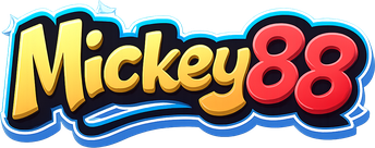 mickey88